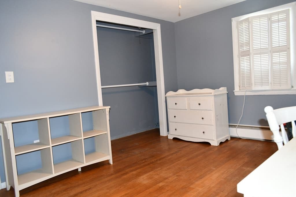 583 Whetstone Hill Rd, Somerset MA 02726 photo 19
