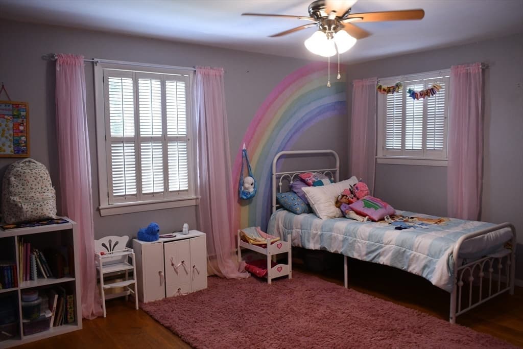 583 Whetstone Hill Rd, Somerset MA 02726 photo 21
