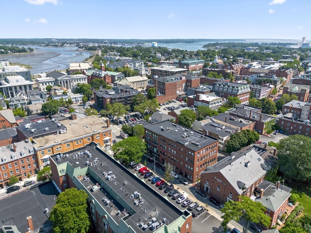 7 Crombie St # 4, Salem MA 01970 photo 16