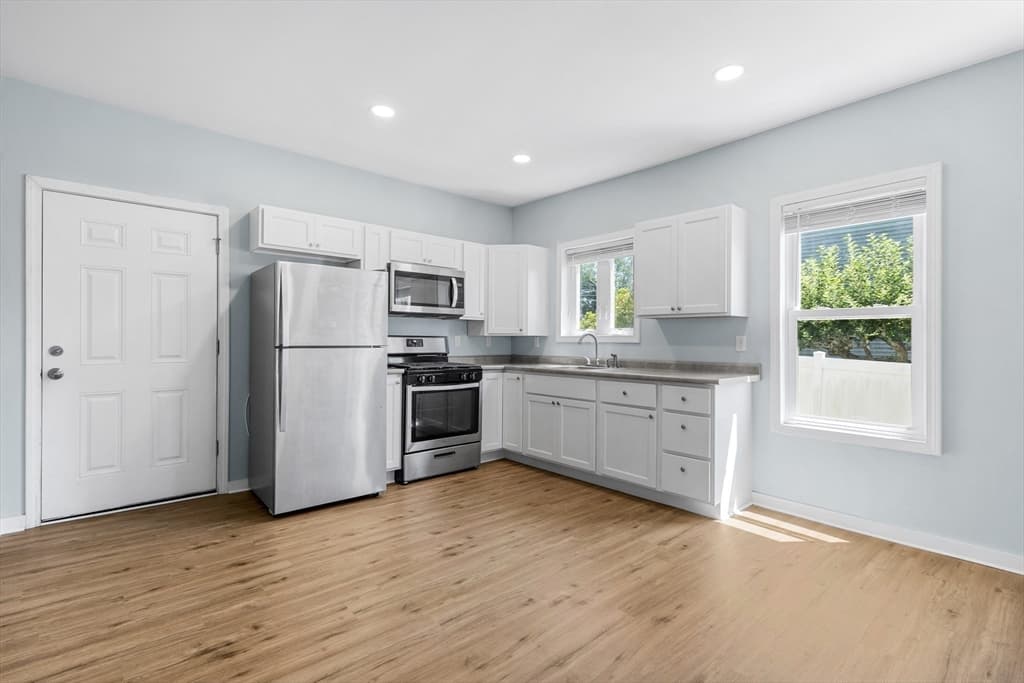 65 Eastern Ave., Fall River MA 02723 photo 6