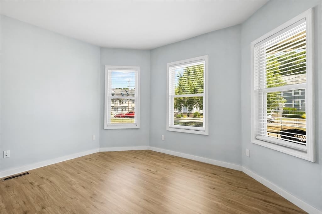 65 Eastern Ave., Fall River MA 02723 photo 7