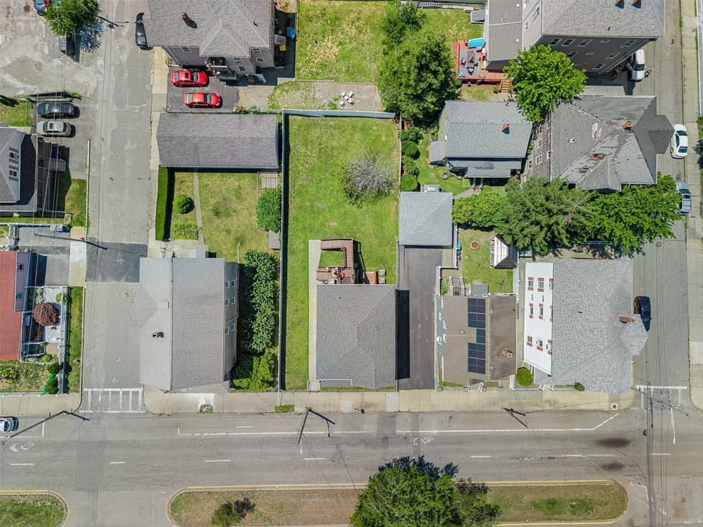 65 Eastern Ave., Fall River MA 02723 photo 3