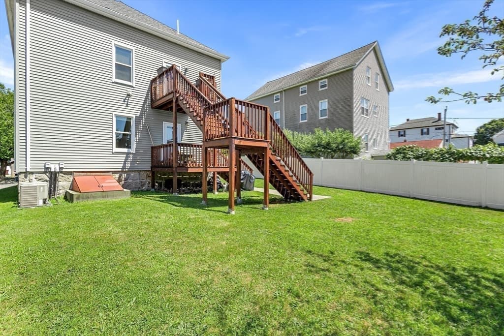 65 Eastern Ave., Fall River MA 02723 photo 32
