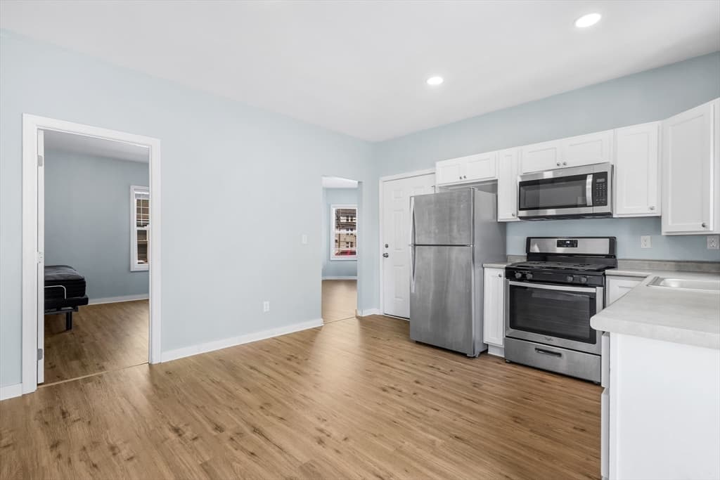 65 Eastern Ave., Fall River MA 02723 photo 5
