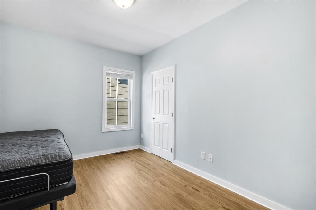 65 Eastern Ave., Fall River MA 02723 photo 10