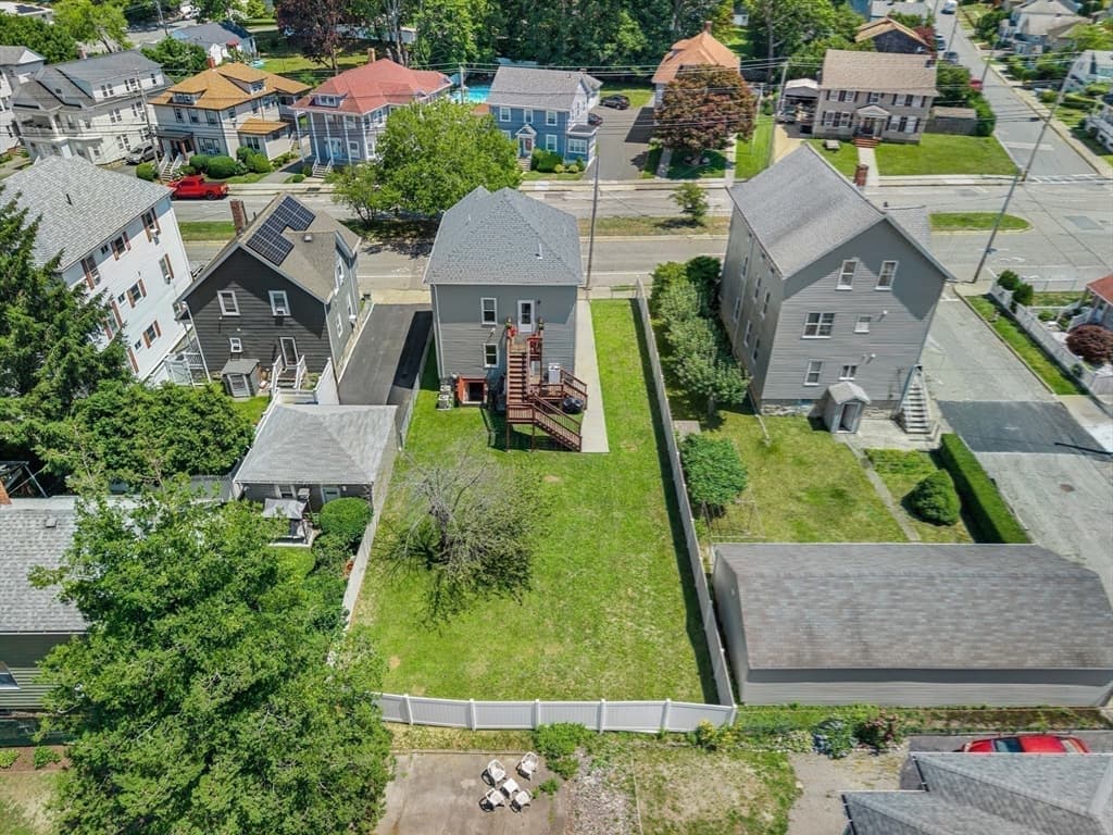 65 Eastern Ave., Fall River MA 02723 photo 33