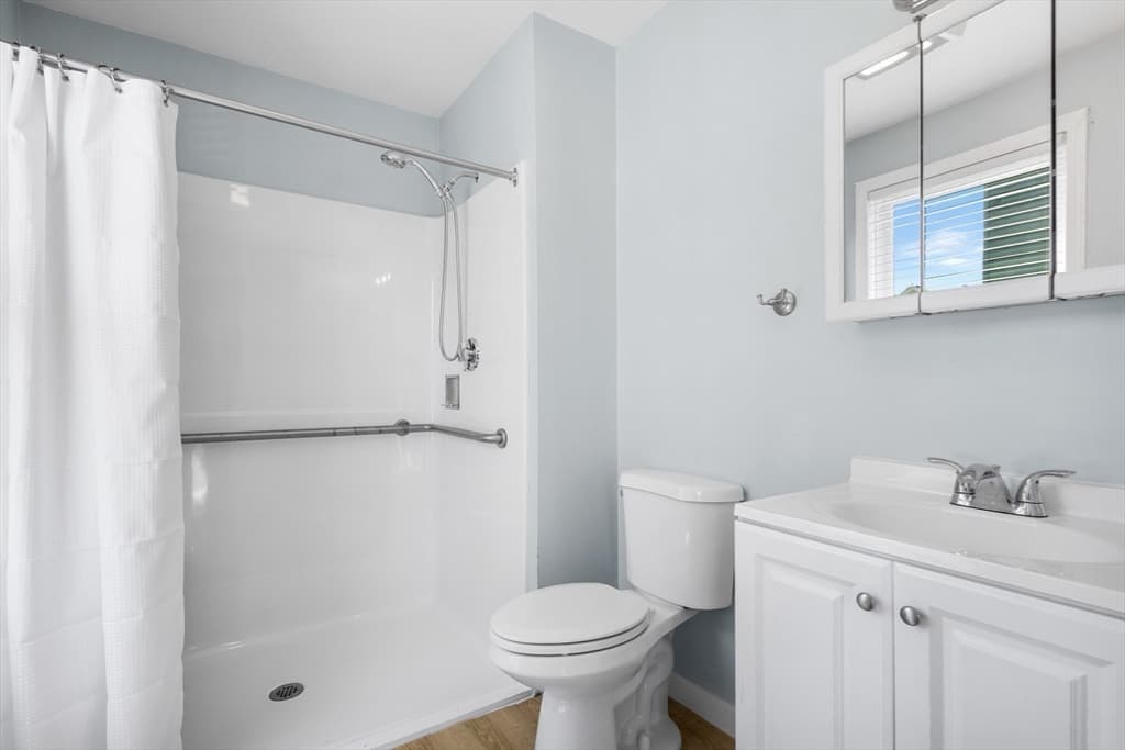 65 Eastern Ave., Fall River MA 02723 photo 14