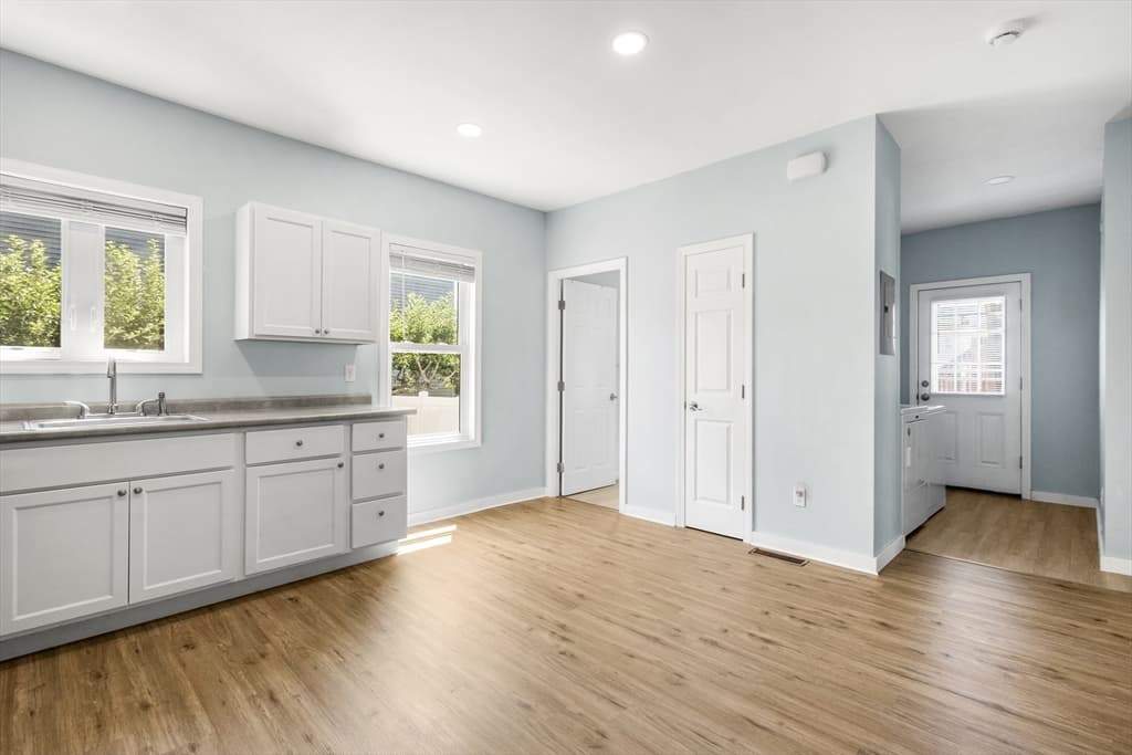 65 Eastern Ave., Fall River MA 02723 photo 4