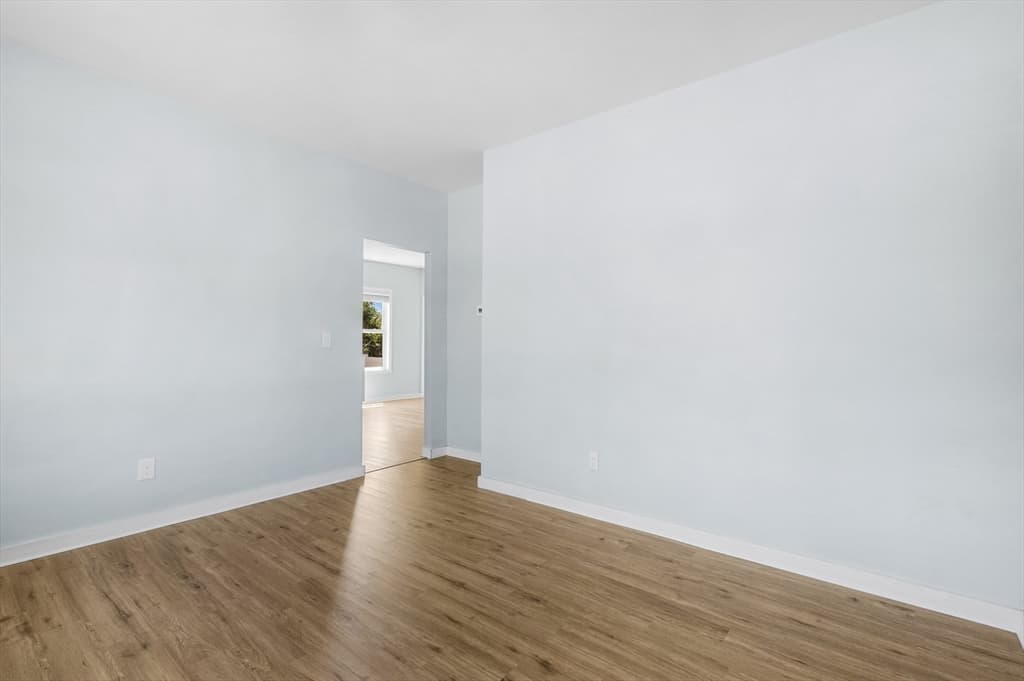 65 Eastern Ave., Fall River MA 02723 photo 8
