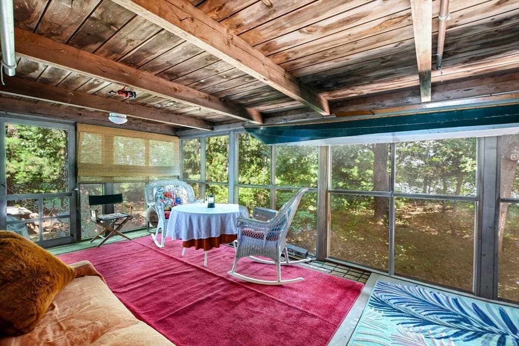 9 Bassetts Island, Bourne MA 02534 photo 17