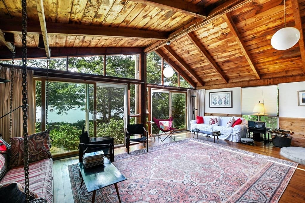9 Bassetts Island, Bourne MA 02534 photo 16
