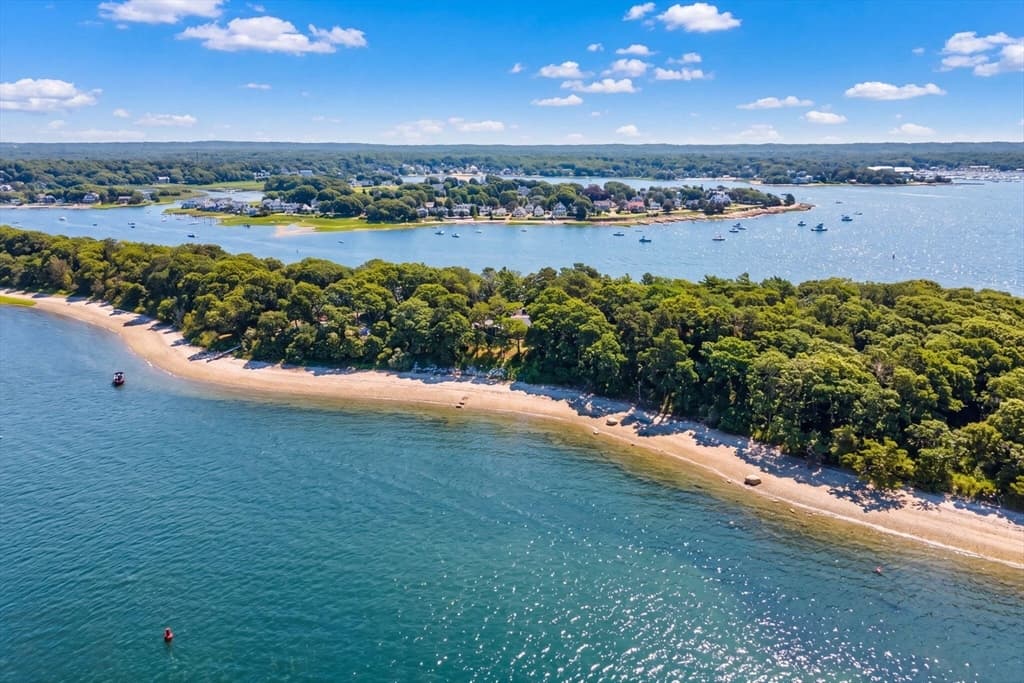 9 Bassetts Island, Bourne MA 02534 photo 22