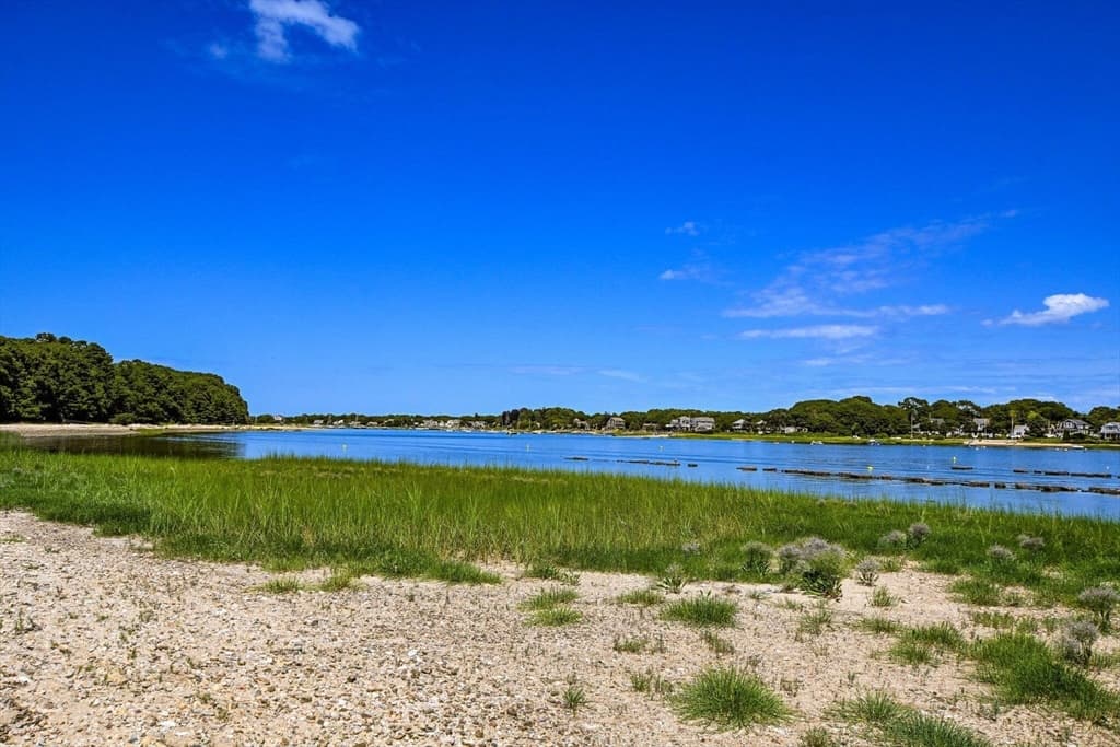 9 Bassetts Island, Bourne MA 02534 photo 20