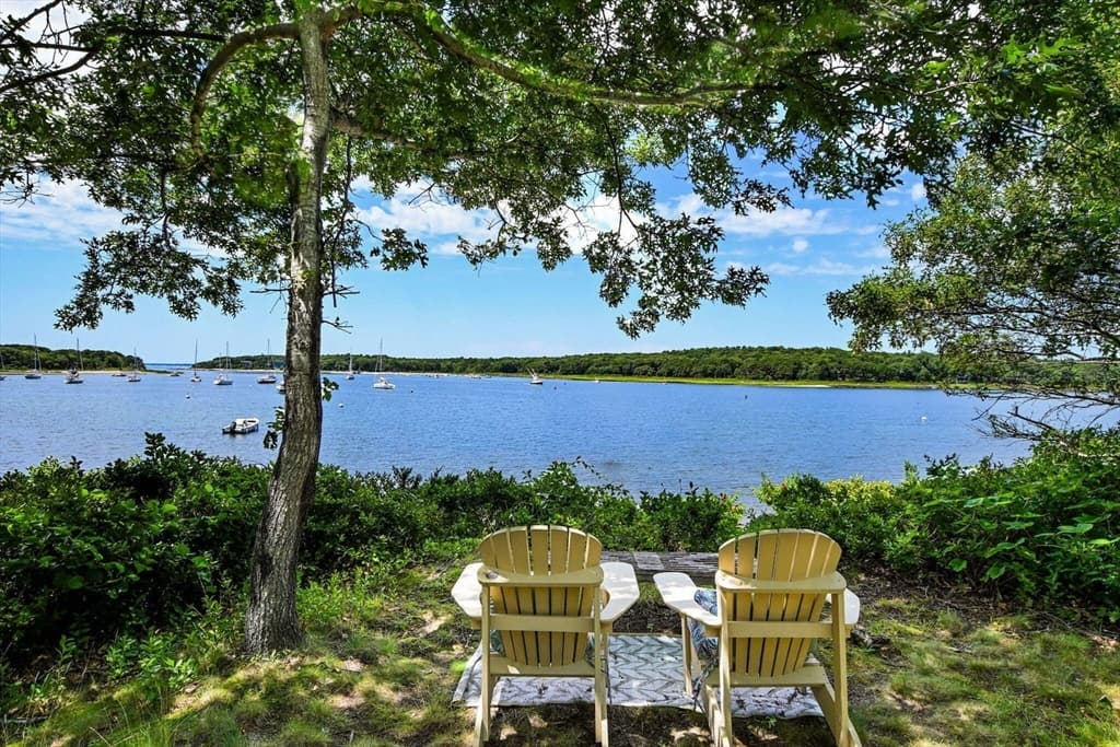 9 Bassetts Island, Bourne MA 02534 photo 9