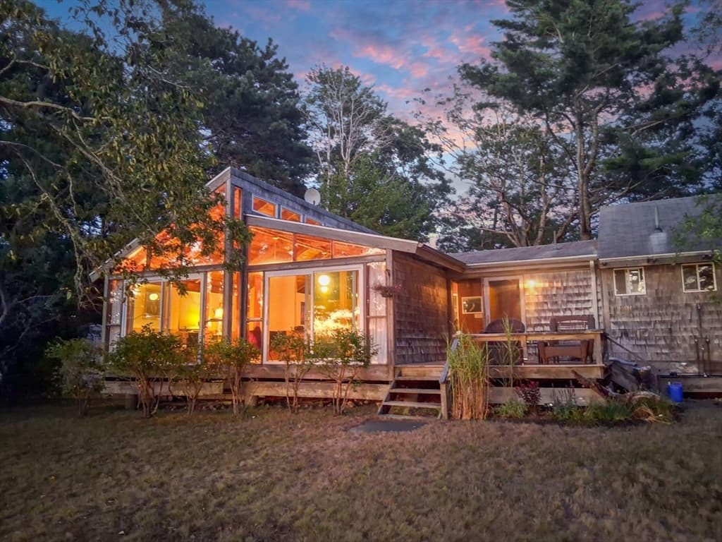 9 Bassetts Island, Bourne MA 02534 photo 10
