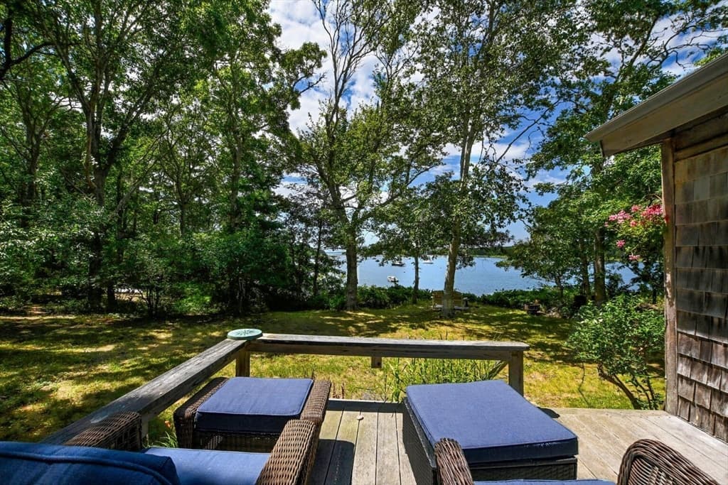 9 Bassetts Island, Bourne MA 02534 photo 18