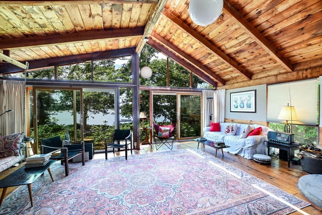 9 Bassetts Island, Bourne MA 02534 photo 11