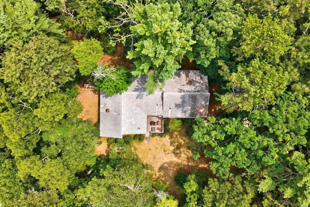 9 Bassetts Island, Bourne MA 02534 photo 25