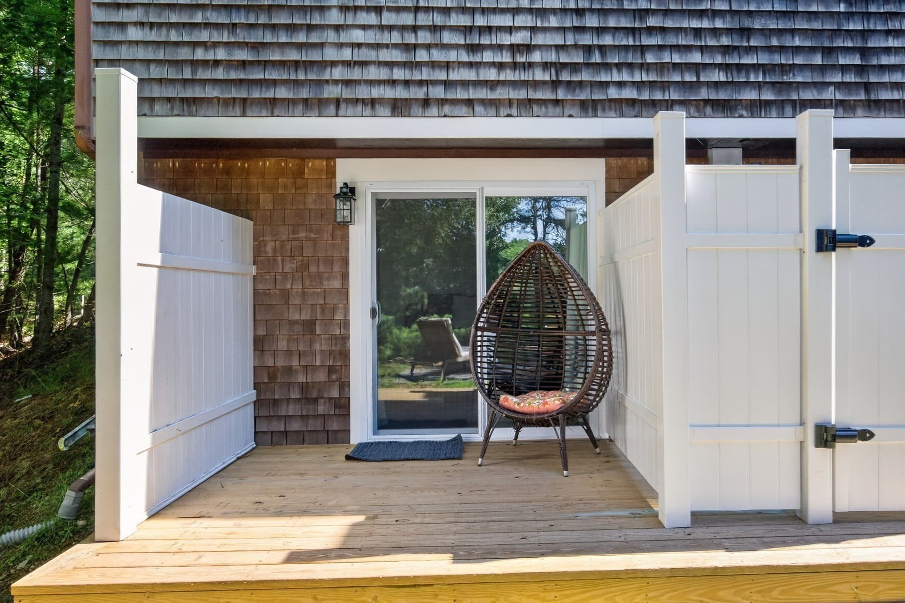 Multi Family at 8 Theatre Dr, Falmouth MA 02536, Falmouth, photo 36 of 42