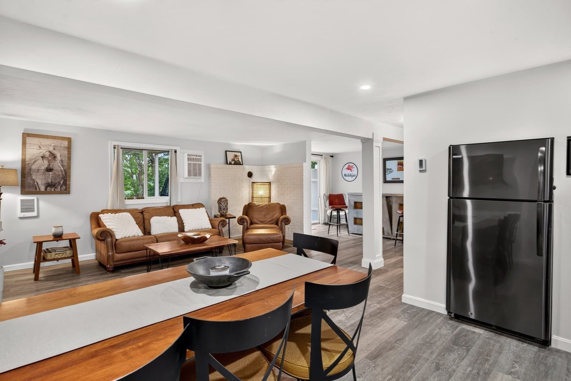 Multi Family at 8 Theatre Dr, Falmouth MA 02536, Falmouth, photo 28 of 42