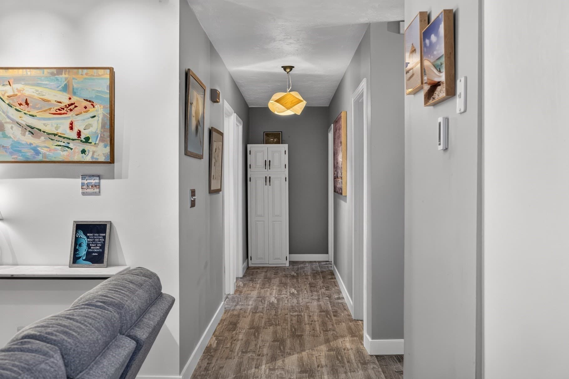 Multi Family at 8 Theatre Dr, Falmouth MA 02536, Falmouth, photo 14 of 42