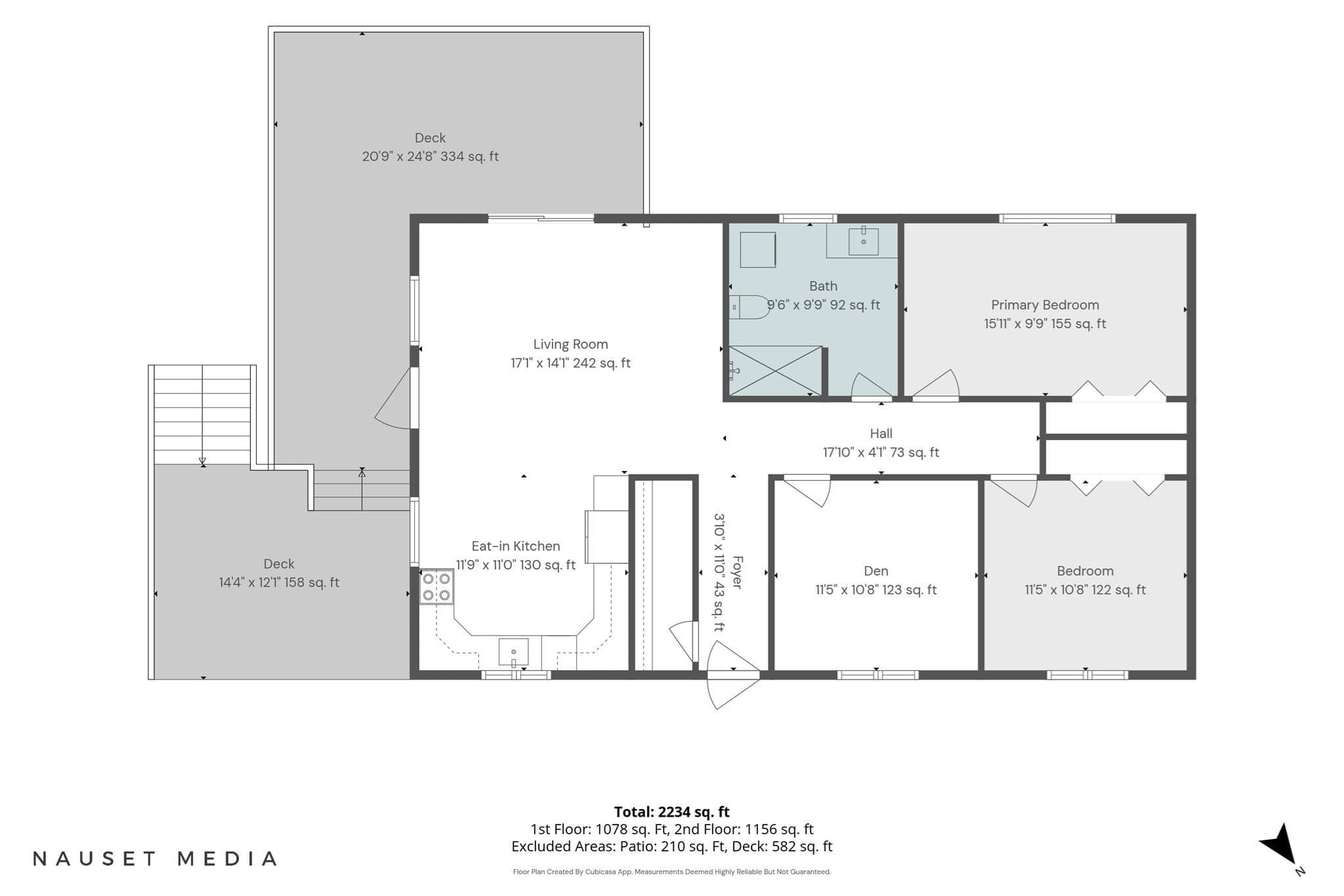 Multi Family at 8 Theatre Dr, Falmouth MA 02536, Falmouth, photo 41 of 42