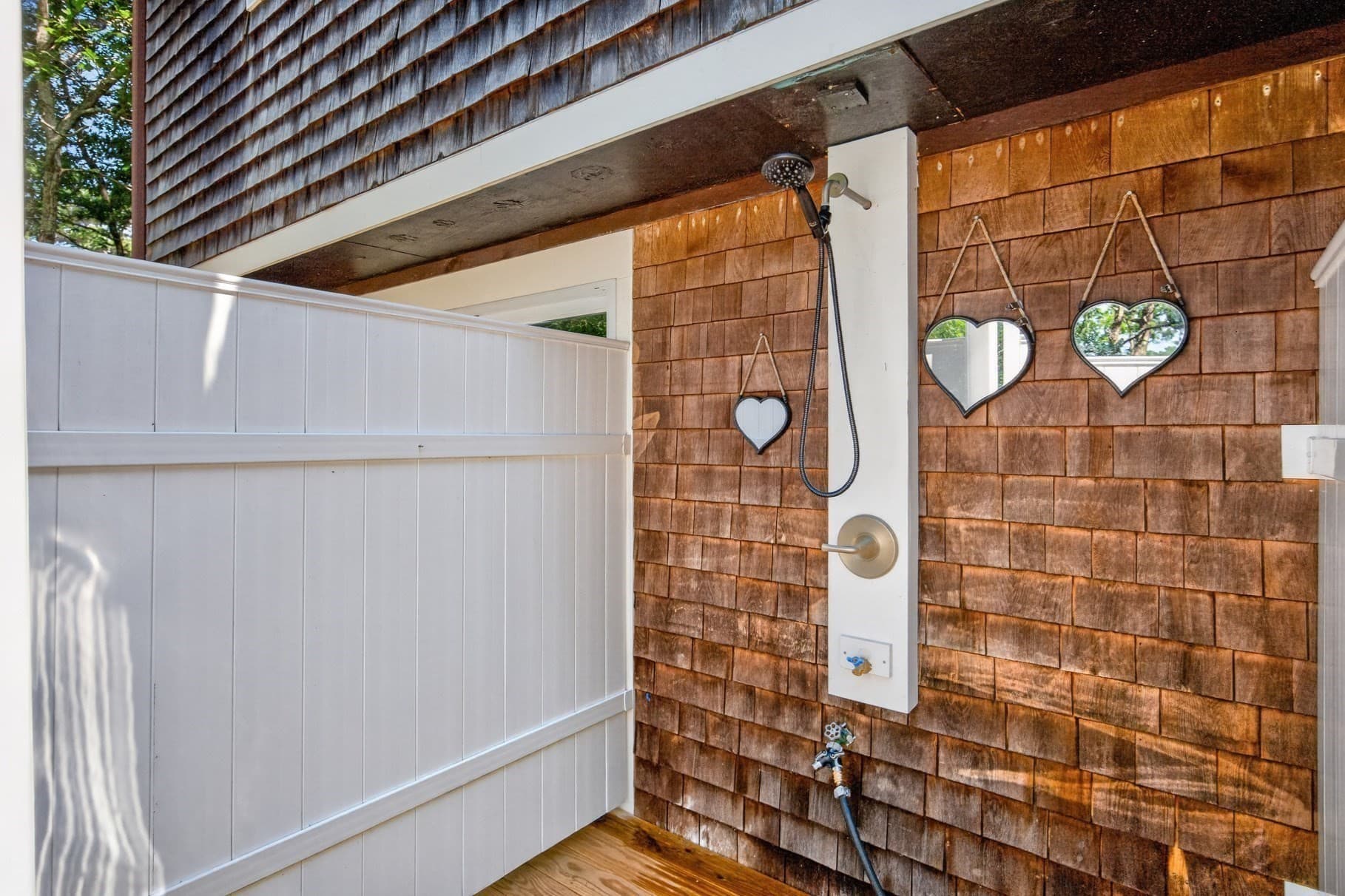 Multi Family at 8 Theatre Dr, Falmouth MA 02536, Falmouth, photo 37 of 42