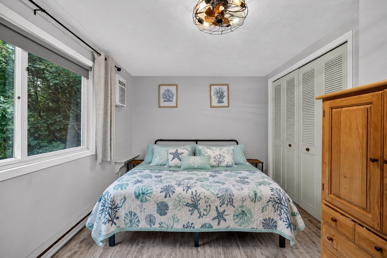 Multi Family at 8 Theatre Dr, Falmouth MA 02536, Falmouth, photo 15 of 42