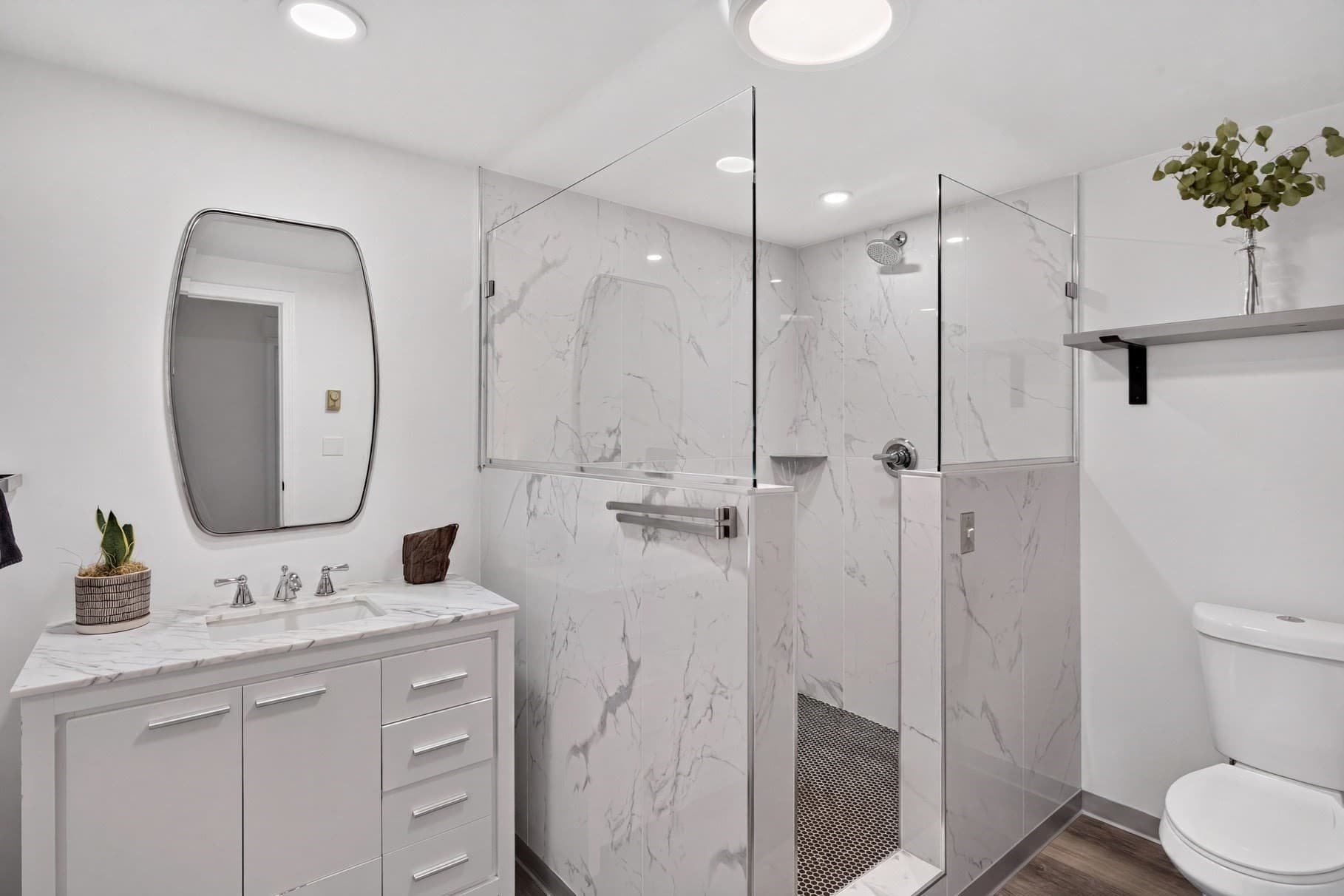Multi Family at 8 Theatre Dr, Falmouth MA 02536, Falmouth, photo 31 of 42