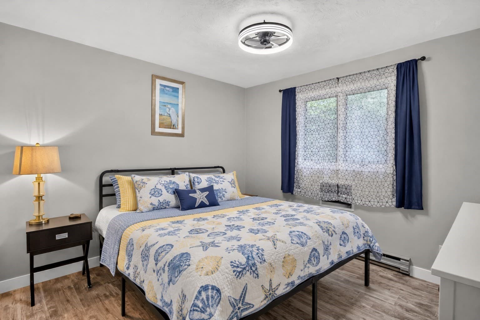Multi Family at 8 Theatre Dr, Falmouth MA 02536, Falmouth, photo 21 of 42