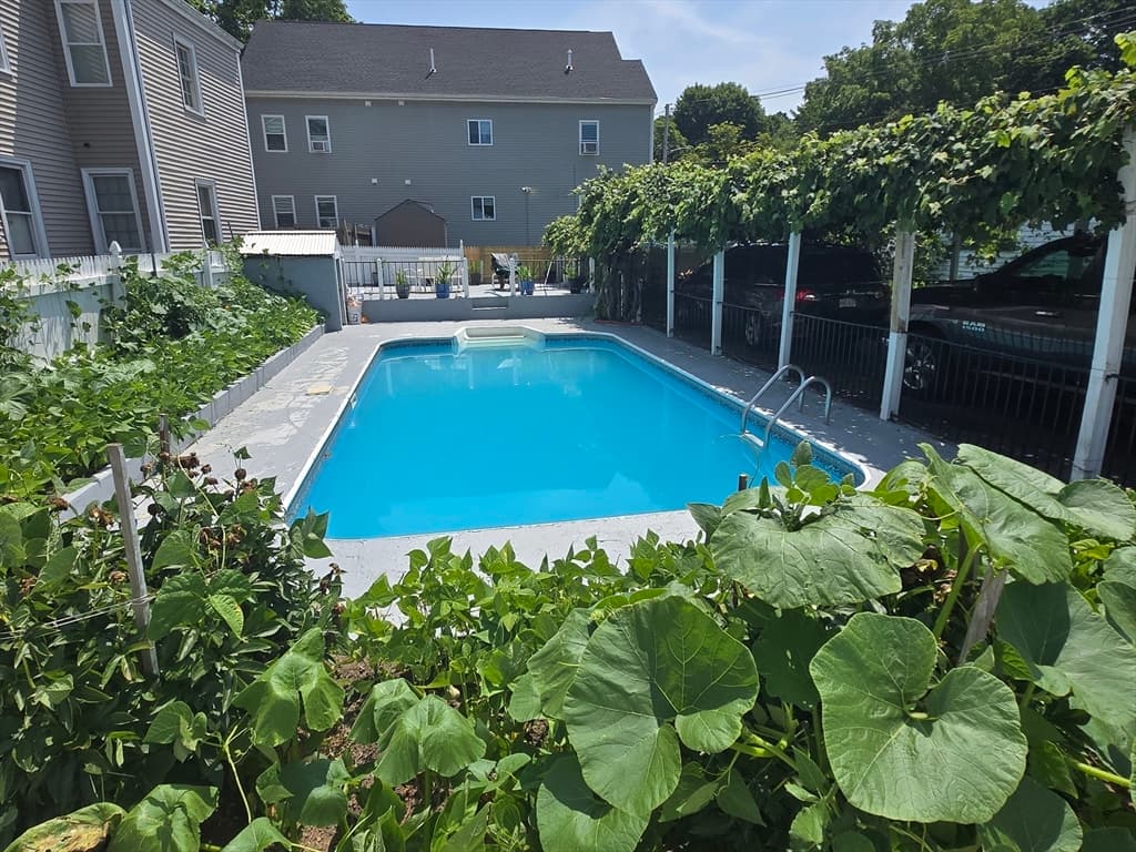 78 Summer St, Brockton MA 02302 photo 3