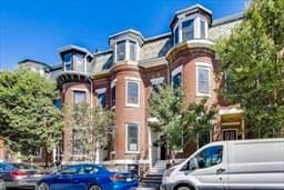 35 Delle Ave, Boston MA 02120 photo 2