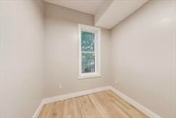 35 Delle Ave, Boston MA 02120 photo 17
