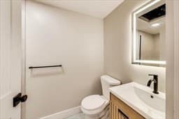 35 Delle Ave, Boston MA 02120 photo 16