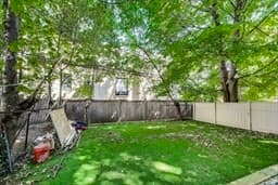 35 Delle Ave, Boston MA 02120 photo 28