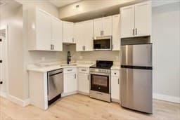 35 Delle Ave, Boston MA 02120 photo 20