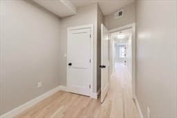 35 Delle Ave, Boston MA 02120 photo 9