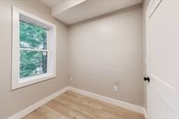 35 Delle Ave, Boston MA 02120 photo 10