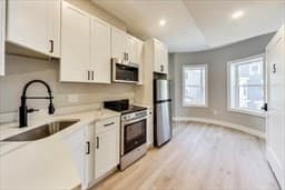 35 Delle Ave, Boston MA 02120 photo 14