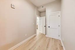35 Delle Ave, Boston MA 02120 photo 18