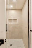 35 Delle Ave, Boston MA 02120 photo 15