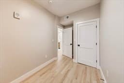 35 Delle Ave, Boston MA 02120 photo 11