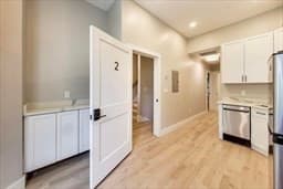 35 Delle Ave, Boston MA 02120 photo 19