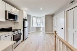 35 Delle Ave, Boston MA 02120 photo 4