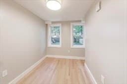 35 Delle Ave, Boston MA 02120 photo 25
