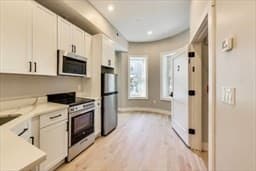 35 Delle Ave, Boston MA 02120 photo 21
