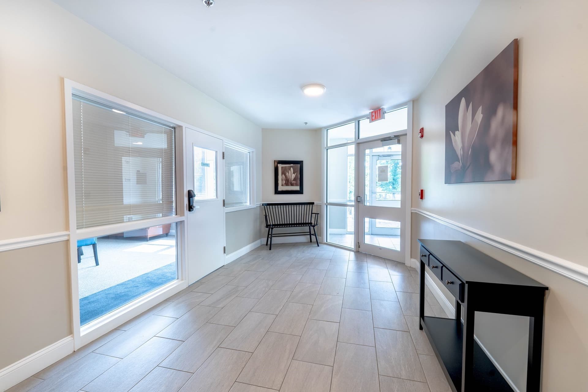Condominium at 2 Inwood Drive # 1009, Woburn MA 01801, photo 23 of 34