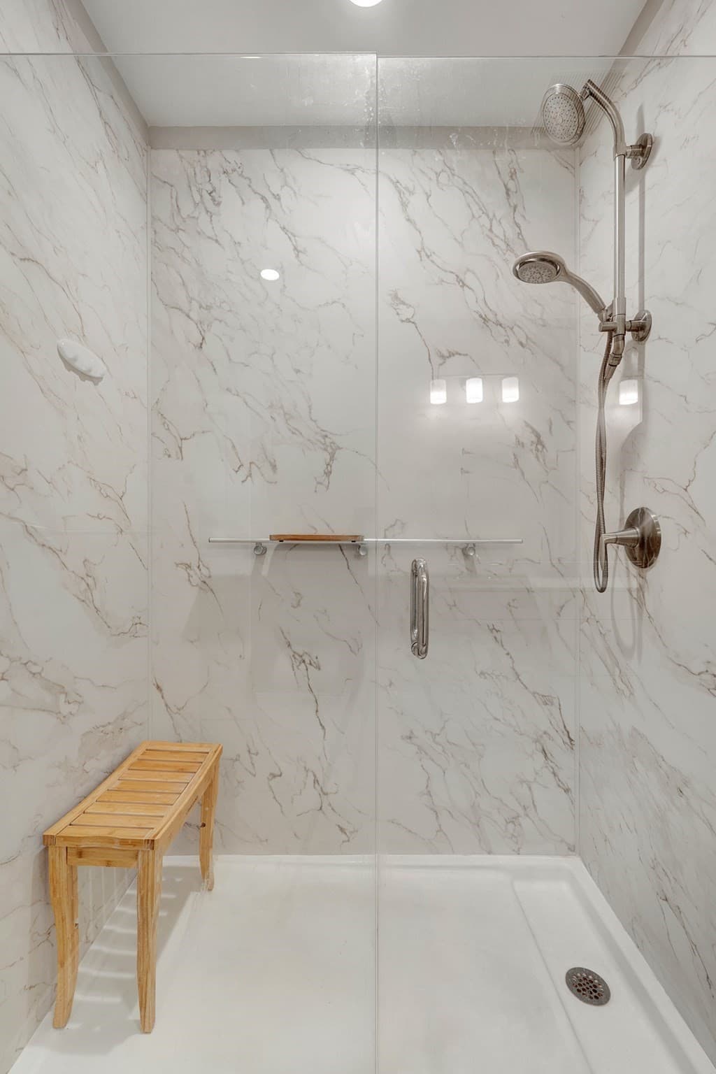 Condominium at 2 Inwood Drive # 1009, Woburn MA 01801, photo 17 of 34