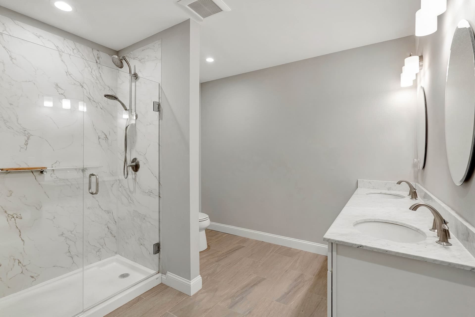 Condominium at 2 Inwood Drive # 1009, Woburn MA 01801, photo 16 of 34