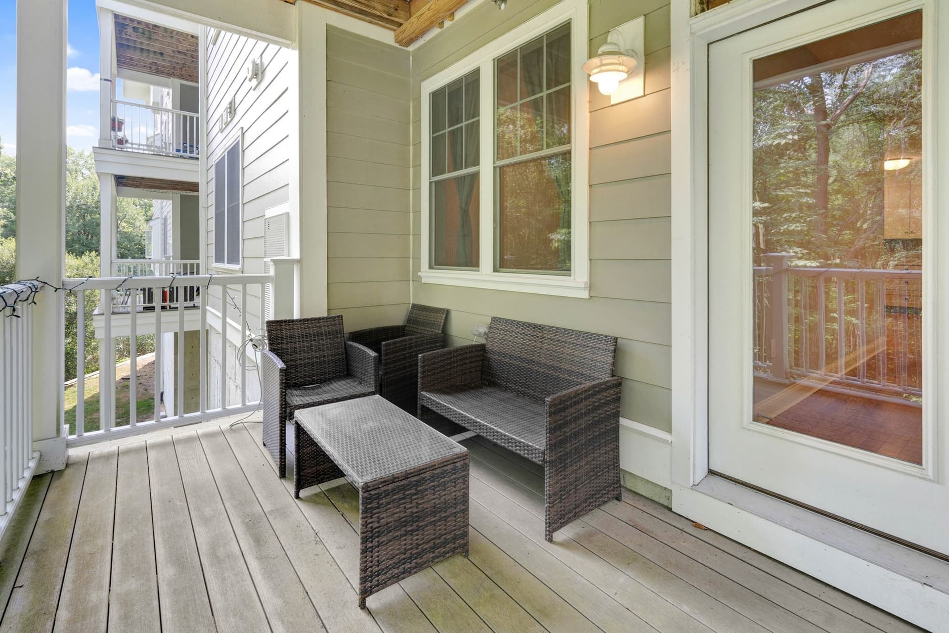 Condominium at 2 Inwood Drive # 1009, Woburn MA 01801, photo 20 of 34